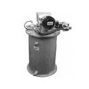 FlowMaster® Electric Pumps 24 VDC FlowMaster®