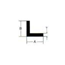 Aluminum Angles