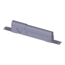 Lights (Fixtures) CAD Models