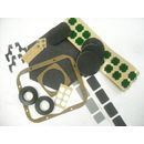 Die Cutting
