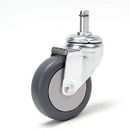LD-LDF Series Light Duty Casters