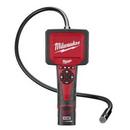 Inspection Cameras