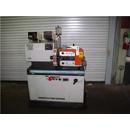 High Speed On-Demand Cutting