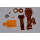Precision Metal Stamping