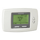 Fan Coil Thermostats