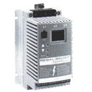 Marathon Electric REGAL-BELOIT SpinMaster® AC Adjustable Speed Drives - Gainesville Industrial Electric Co.