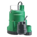 Submersible Sump/Effluent Pump SD/SW/VS33