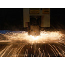 Laser Cutting Services