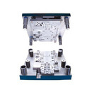 Tool & Die Design & Manufacturing Services