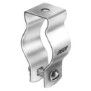 Hangers For Rigid Conduit, IMC and E.M.T.