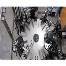 Custom Automation Machinery-Turnkey System Fabrication, Testing and Repair Services