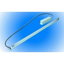 RS Series Fluorescent Lights