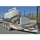 Vacuum Recovery Units - NLB Corp.