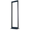 2500 Relay Rack