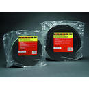 3M&trade; Double Coated Vinyl Foam Tape