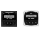 8550 ProcessPro® Transmitter