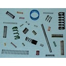 Compression Springs