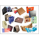 Custom Packaging Products & Solutions