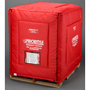 GORT Insulated Pallet Covers
