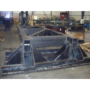 Manual and Robotic Welding Services