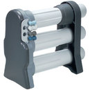 Merlin™ Point-of-Use Drinking Water System