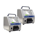 Particle Counters from Lighthouse