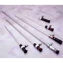 Rigid Borescopes