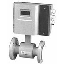 BadgerMeter Magnetoflow® Mag Meters