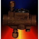 Flow Measurement