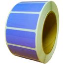 Blank Labels and Roll Labels
