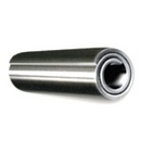 Coiled Pins