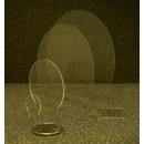 Schott D263 Borosilicate Glass