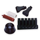 Molded Rubber Products