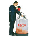 FLUX Pump-N-Mixer