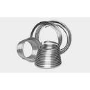 Spring Wire