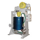 Batch Production Mills "S" Series