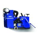 Blastrac® 1-10DLP Shot Blasting Equipment