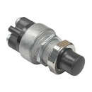Momentary Push Switches