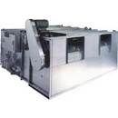Applied Air Direct Fired Systems