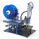 Label Mill 1005 Labeling Equipment
