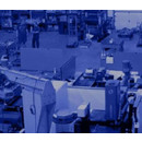 Mold and Die Repair and Rebuilding