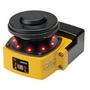 OS32C Safety Laser Scanner - Models Available for Rapid Delivery in the US