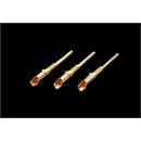 Connector Pins
