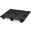 Plastic Pallet