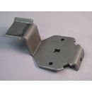 Precision Metal Stamping