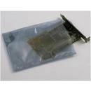 Commercial Smokey Gray Static Shielding Bags
