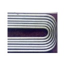 Stainless and Duplex Steel Tubes and Pipe