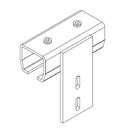 ROLL TRAC® Wall Mounts