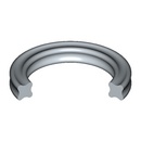 X-Ring Low Friction Seals