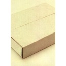 Adjustable Bookfolds